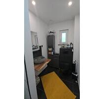 Eigentumswohnung - 249.000,00 EUR Kaufpreis, in Trostberg (PLZ: 83308)