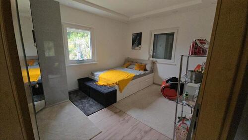 Foto - Etagenwohnung zum Kaufen in Trostberg