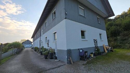 Foto - Etagenwohnung in Trostberg zum Kaufen