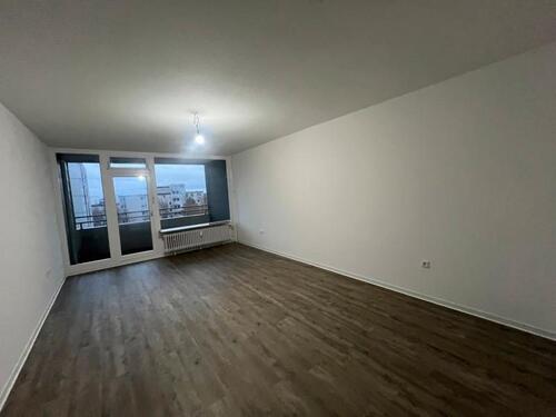 Foto - 2 Zimmer Etagenwohnung in Hannover