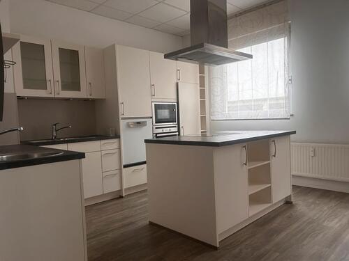 Foto - XXL Loft 139qm plus 30qm Nutzfläche in Mainz-Kastel