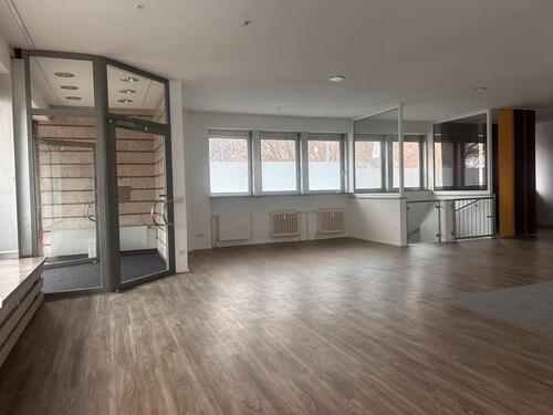 Foto - 1 Zimmer Etagenwohnung zur Miete in Wiesbaden