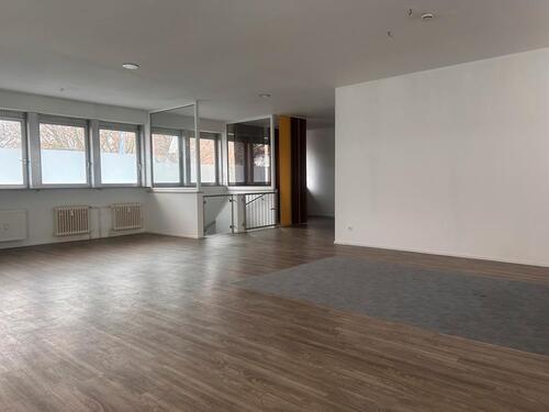 Foto - 1 Zimmer Etagenwohnung in Wiesbaden