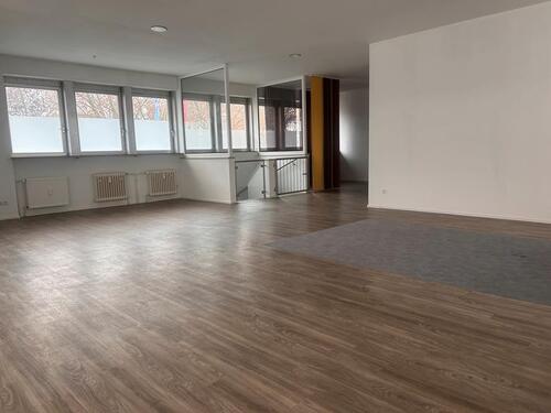 Foto - Etagenwohnung in Wiesbaden zur Miete