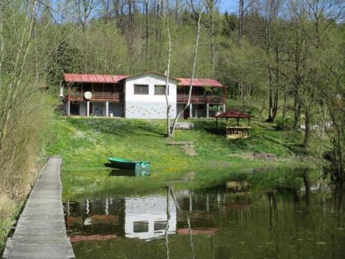 Foto - andere zur Miete in Amtzell