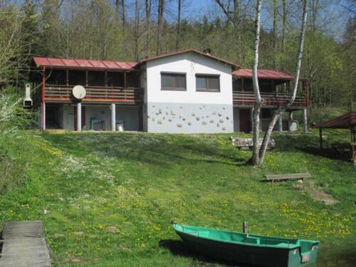 Foto - andere in Amtzell