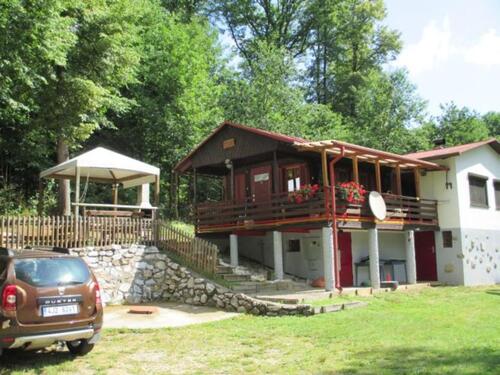 Foto - andere in Amtzell zur Miete