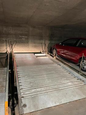 Foto - andere zur Miete in Ludwigshafen am Rhein