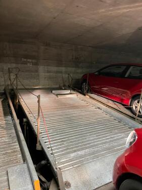 Foto - andere in Ludwigshafen am Rhein