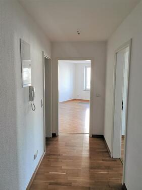 Foto - Etagenwohnung in Chemnitz zur Miete