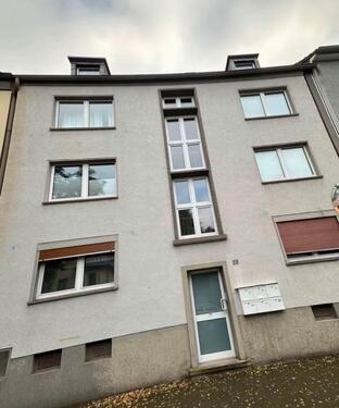 Foto - Eine Wohnung in Gelsenkirchen Bulmke