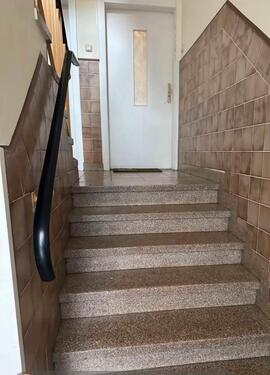 Foto - 2 Zimmer Etagenwohnung zum Kaufen in Gelsenkirchen