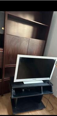 Foto - Etagenwohnung in Gelsenkirchen zum Kaufen