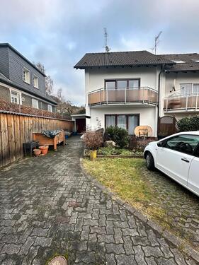 Foto - Haus Wohnung zu vermieten - 980,00&nbsp;EUR Kaltmiete, ca.&nbsp; 101,00&nbsp;m&sup2;