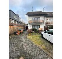 Haus Wohnung zu vermieten - 980,00&nbsp;EUR Kaltmiete, ca.&nbsp; 101,00&nbsp;m&sup2; in Bergneustadt (PLZ: 51702)