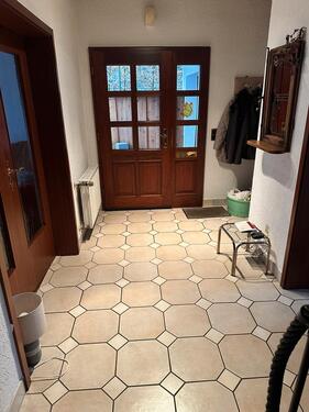 Foto - 3 Zimmer Einfamilienhaus zur Miete in Bergneustadt