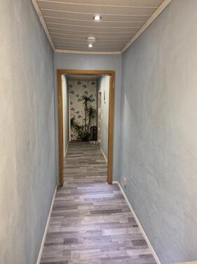 Foto - 7.5 Zimmer Einfamilienhaus zum Kaufen in Fehrbellin