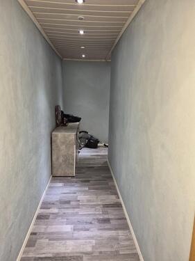 Foto - 7.5 Zimmer Einfamilienhaus in Fehrbellin