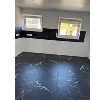 Mehrfamilien in Lustadt bitte keine Makler