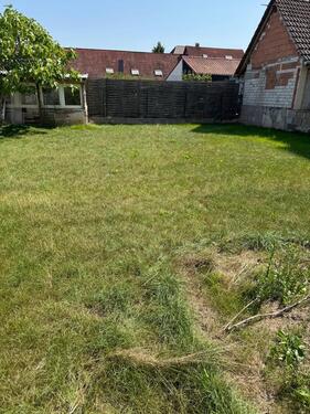 Foto - Einfamilienhaus in Lustadt zum Kaufen