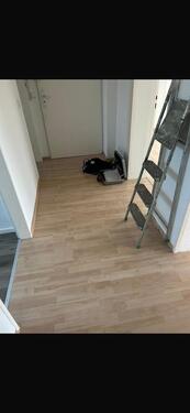 Foto - 4 Zimmerwohnung zu vermieten in Offenbach am Main