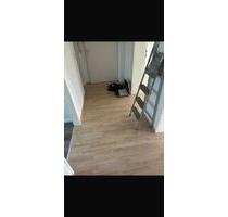 4 Zimmerwohnung zu vermieten in Offenbach am Main