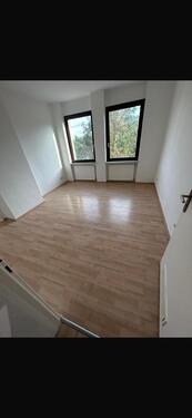 Foto - Etagenwohnung in Offenbach am Main zur Miete