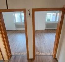 Wohnung zu vermieten Kronau - 1.000,00&nbsp;EUR Kaltmiete, ca.&nbsp; 85,00&nbsp;m&sup2; in Kronau (PLZ: 76709)