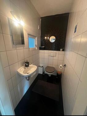 Foto - Etagenwohnung in Adlkofen zur Miete