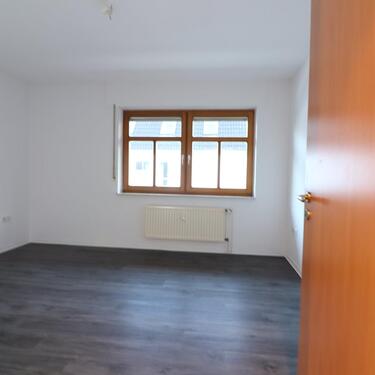 Foto - 3 Zimmer Etagenwohnung in Papenburg