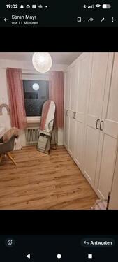 Foto - Erdgeschoßwohnung in Geisenhausen zur Miete