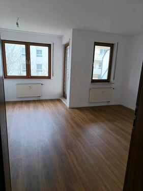 Foto - 1 Zimmer Single Wohnung - 700,00&nbsp;EUR Kaltmiete, ca.&nbsp; 30,00&nbsp;m&sup2;