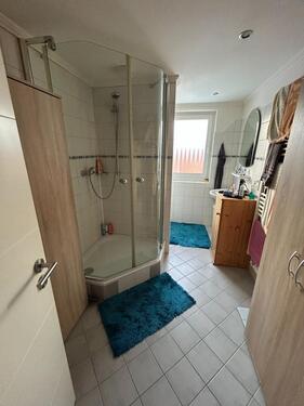 Foto - Etagenwohnung in Zwiesel zur Miete