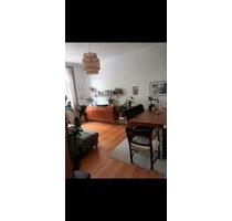 Anfragestopp - 2-Zimmer Wohnung ab 1.4. - Kiel Ravensberg