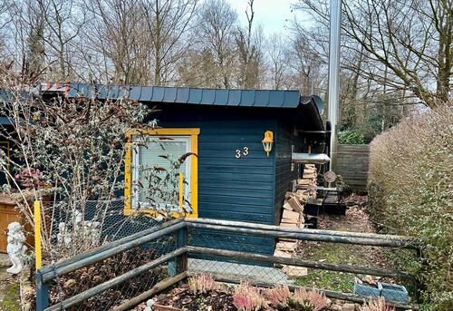 Foto - Einfamilienhaus in Rehburg-Loccum zum Kaufen