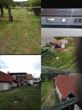 Foto - 3.5 Zimmer Dachgeschoßwohnung zur Miete in Königs Wusterhausen