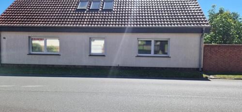 Foto - 3.5 Zimmer Dachgeschoßwohnung in Königs Wusterhausen