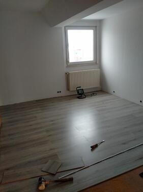 Foto - Dachgeschoßwohnung in Königs Wusterhausen zur Miete