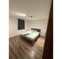 Wohnung zur Miete In 71292 Friolzheim - Wendlingen am Neckar