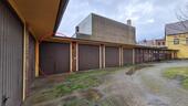 Foto - GarageLagerraum zu vermieten zentrumnah - Lange Str. 49, Finsterwalde