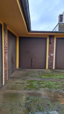 Foto - andere zur Miete in Finsterwalde