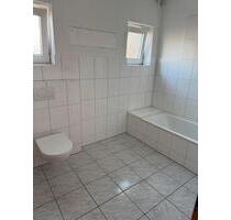 93 m2 -3 12- Zi m Balkon in Bahnhofnähe - Wesel Bislich