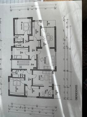 Foto - 2 Zimmer Etagenwohnung zur Miete in Wesel