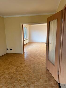 Foto - 2 Zimmer Etagenwohnung in Wesel