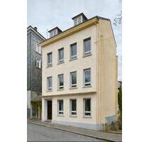 Renovierter 2,5 Zimmerwohnung auf dem Wuppertaler Ölberg - Velbert Langenberg