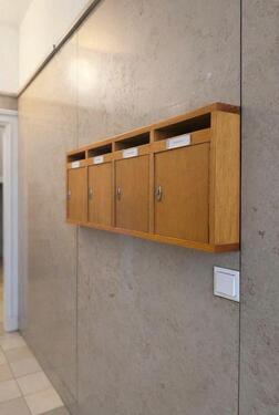 Foto - 2.5 Zimmer Etagenwohnung zur Miete in Velbert