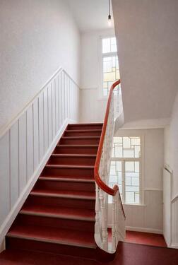 Foto - 2.5 Zimmer Etagenwohnung in Velbert