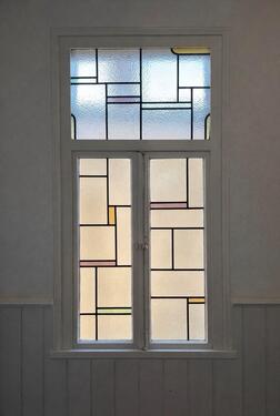 Foto - Etagenwohnung in Velbert zur Miete