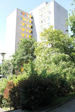 Foto - 3 Zimmer Etagenwohnung zur Miete in Kreuztal