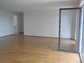 Foto - Erdgeschoßwohnung in Korb zur Miete